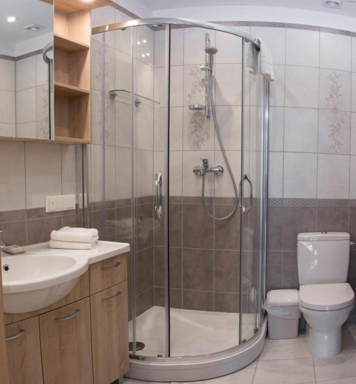 Apartamento Dzintari Jūrkalne Exterior foto